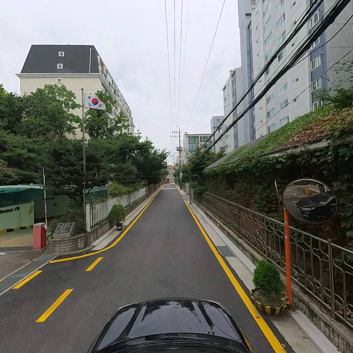 보미리전빌아파트_4