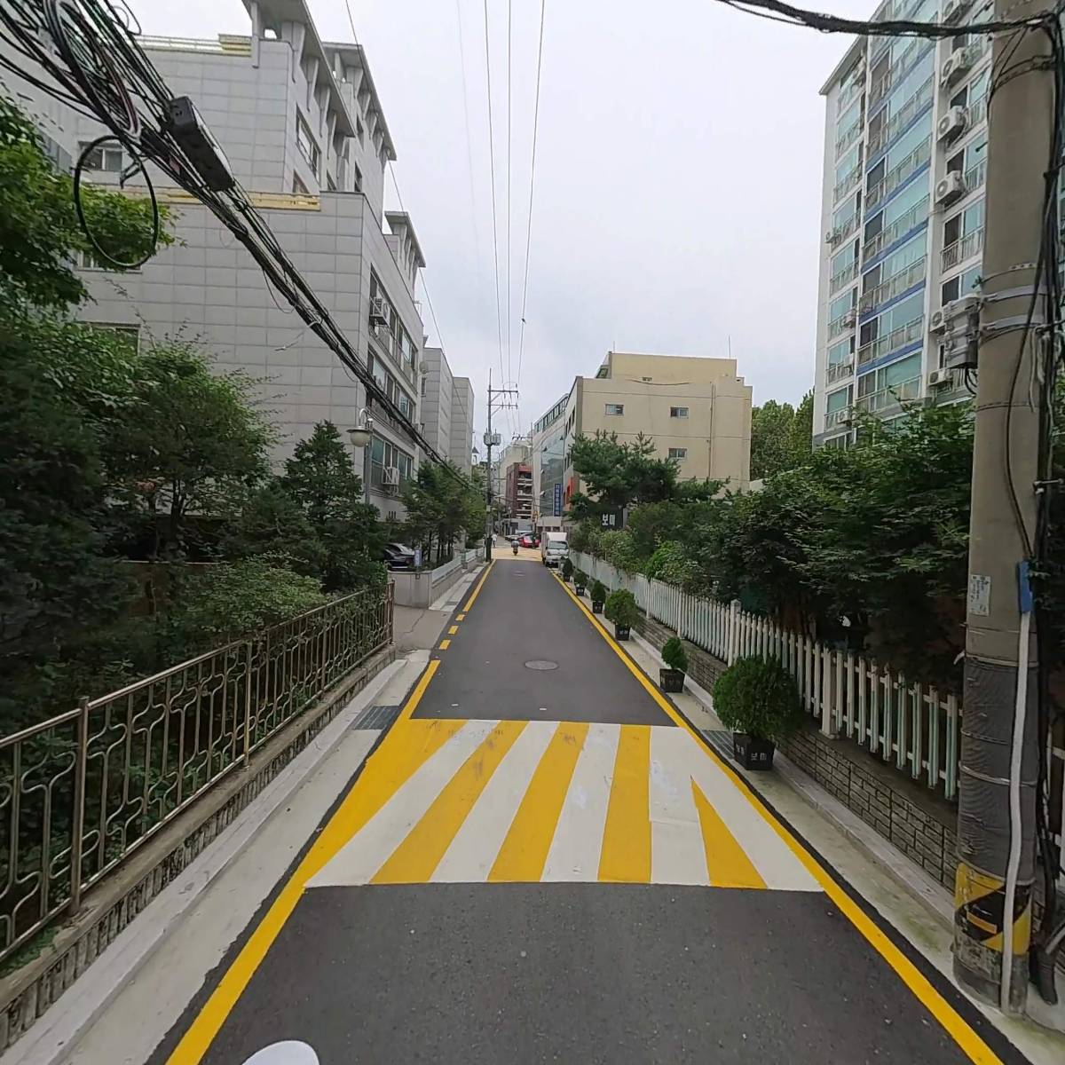 보미리전빌아파트_2