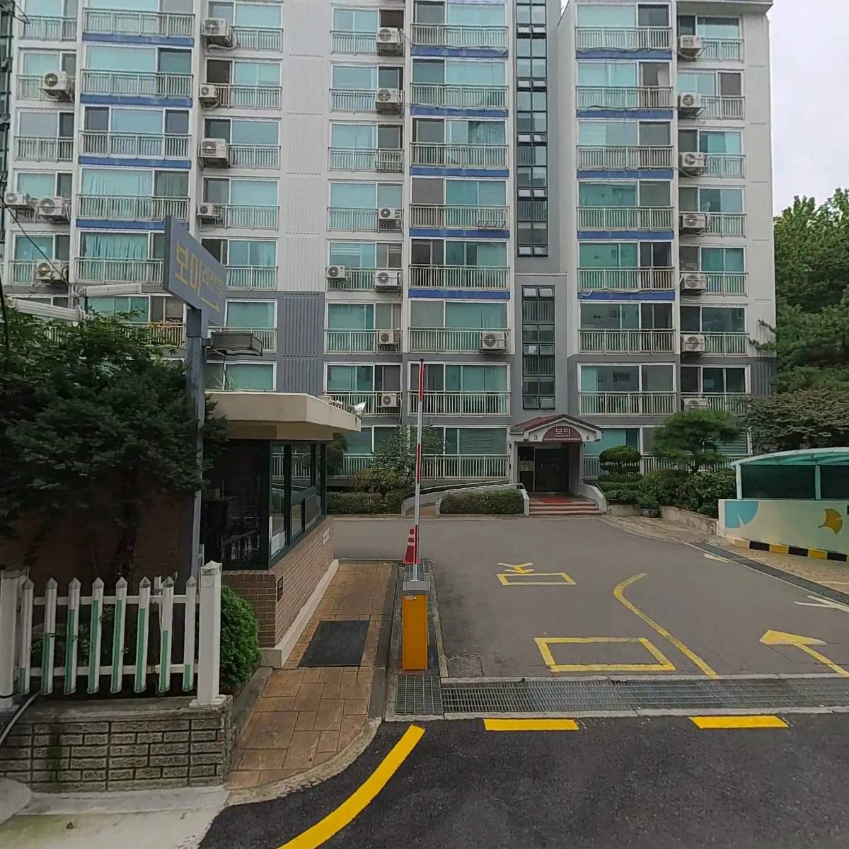 보미리전빌아파트_3