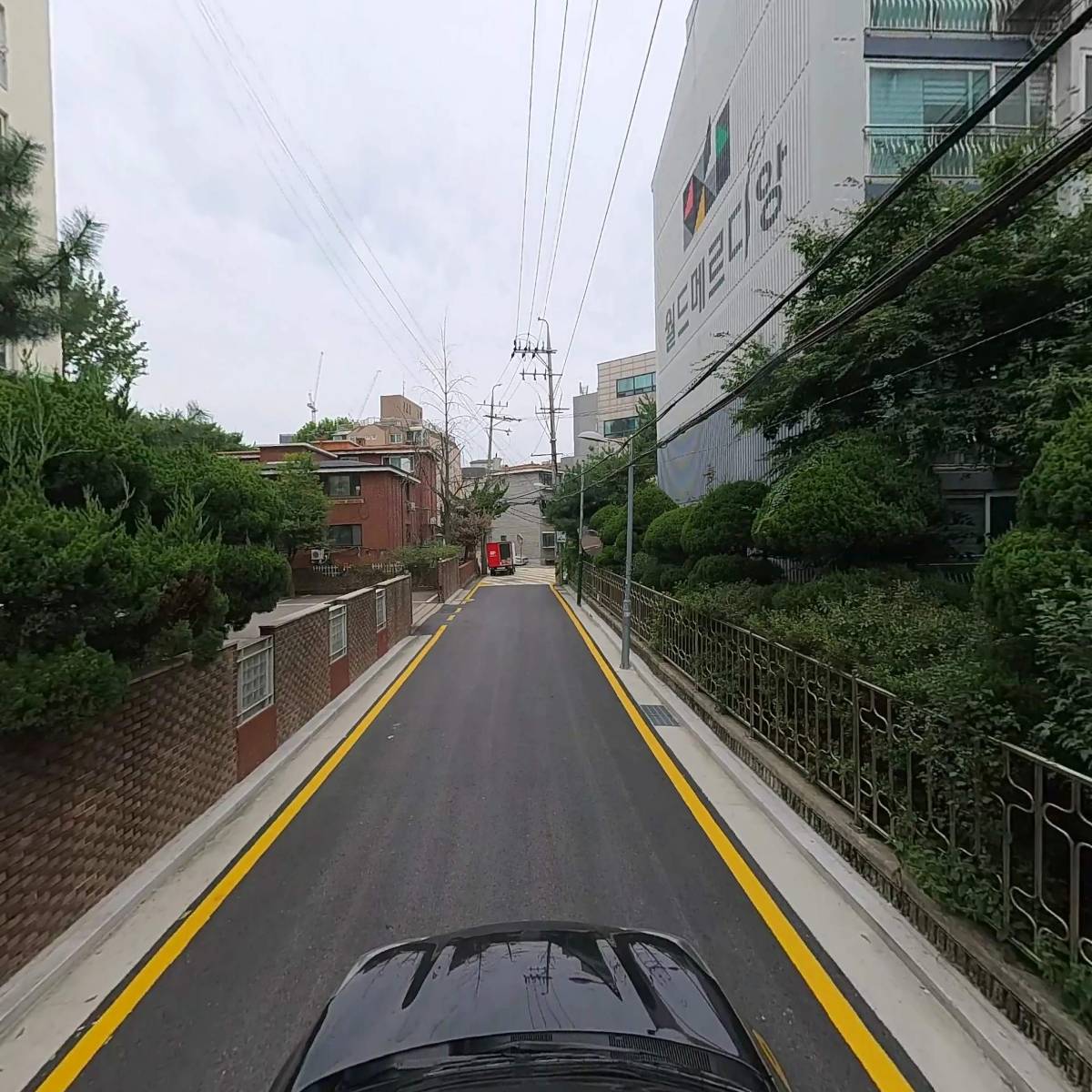 오드뮤직_4