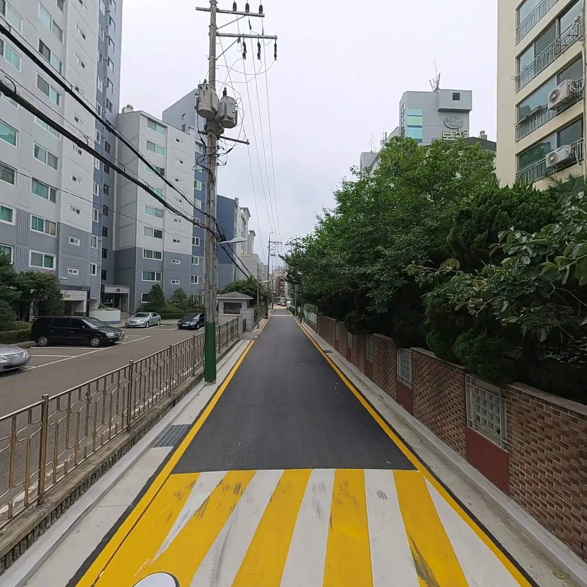 오드뮤직_2