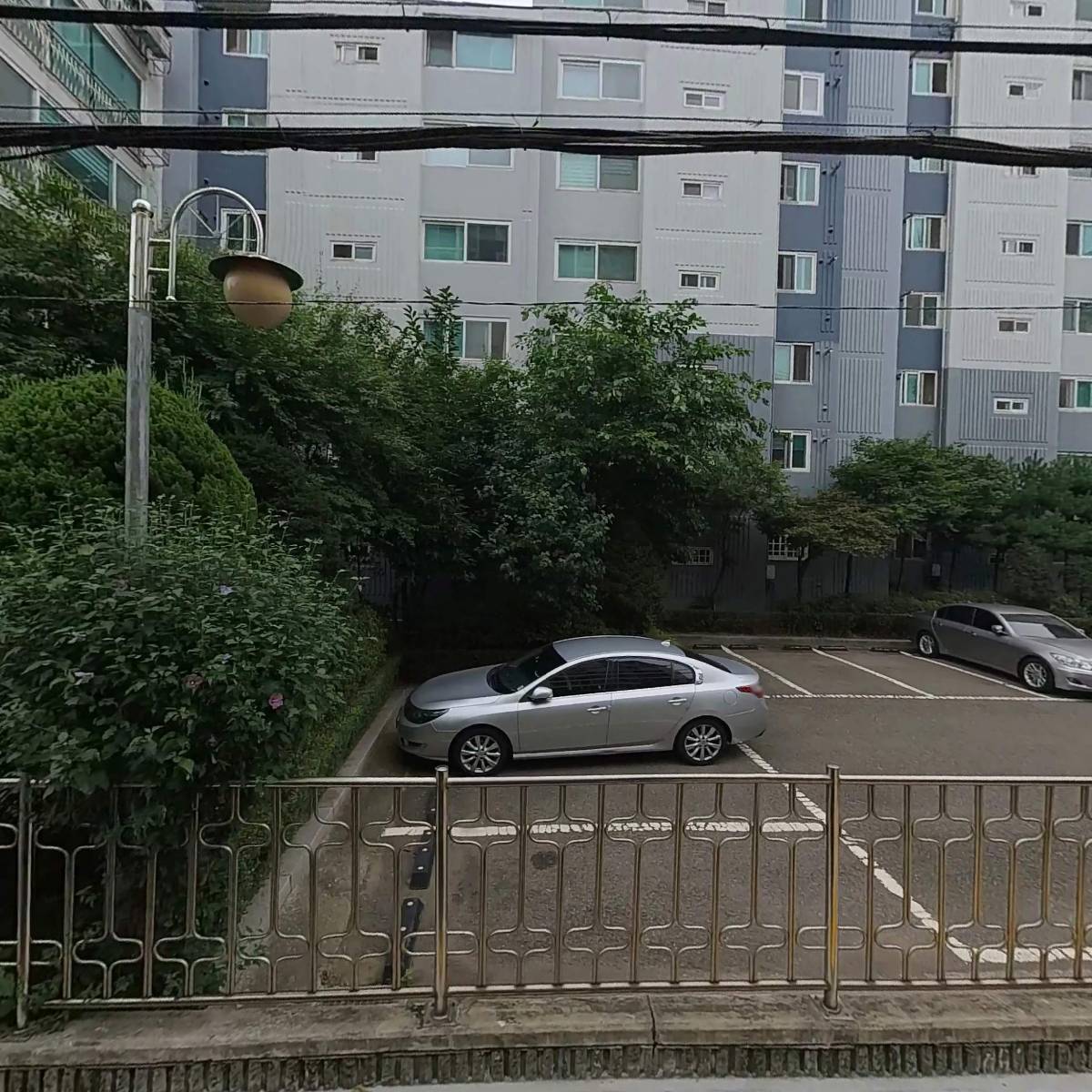 오드뮤직