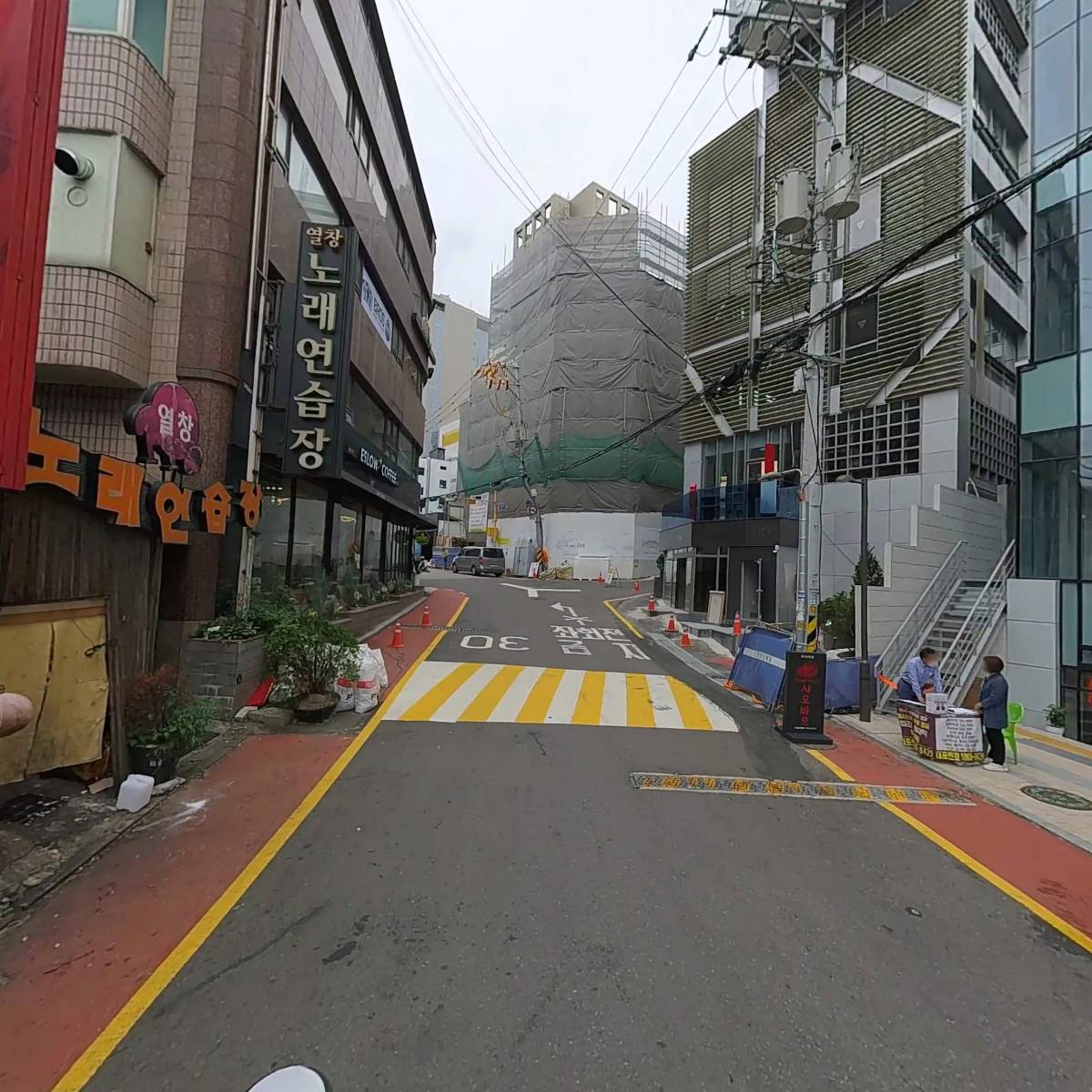 공리_2