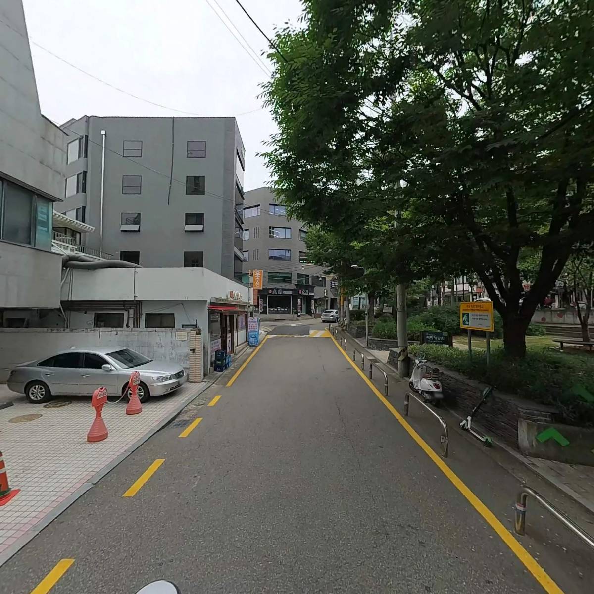 엔스캔_2