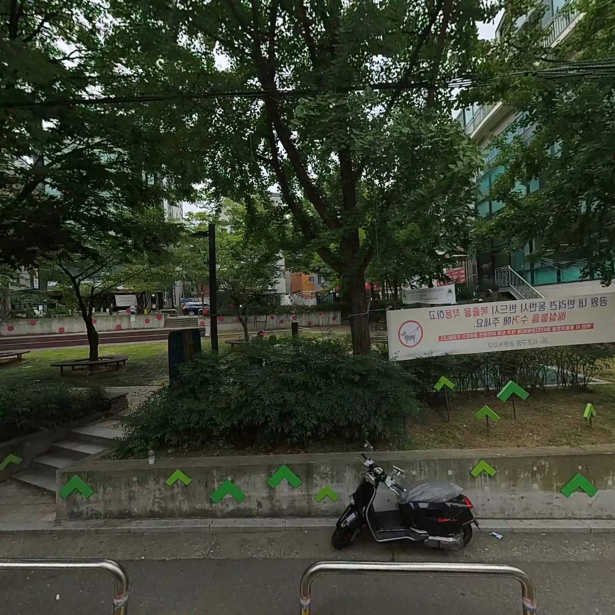 엔스캔_3