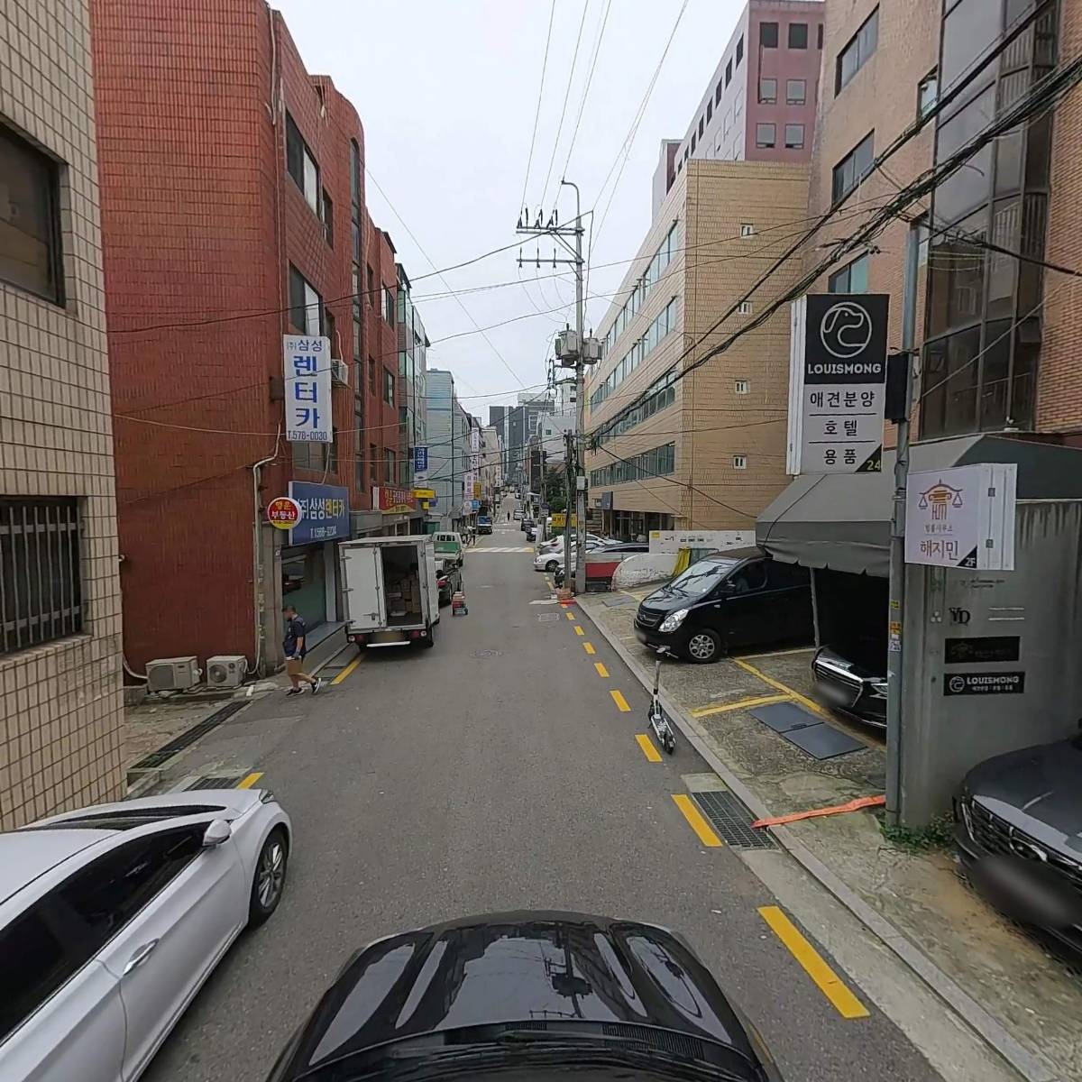 앙트레브(ENTRE REVES)_4
