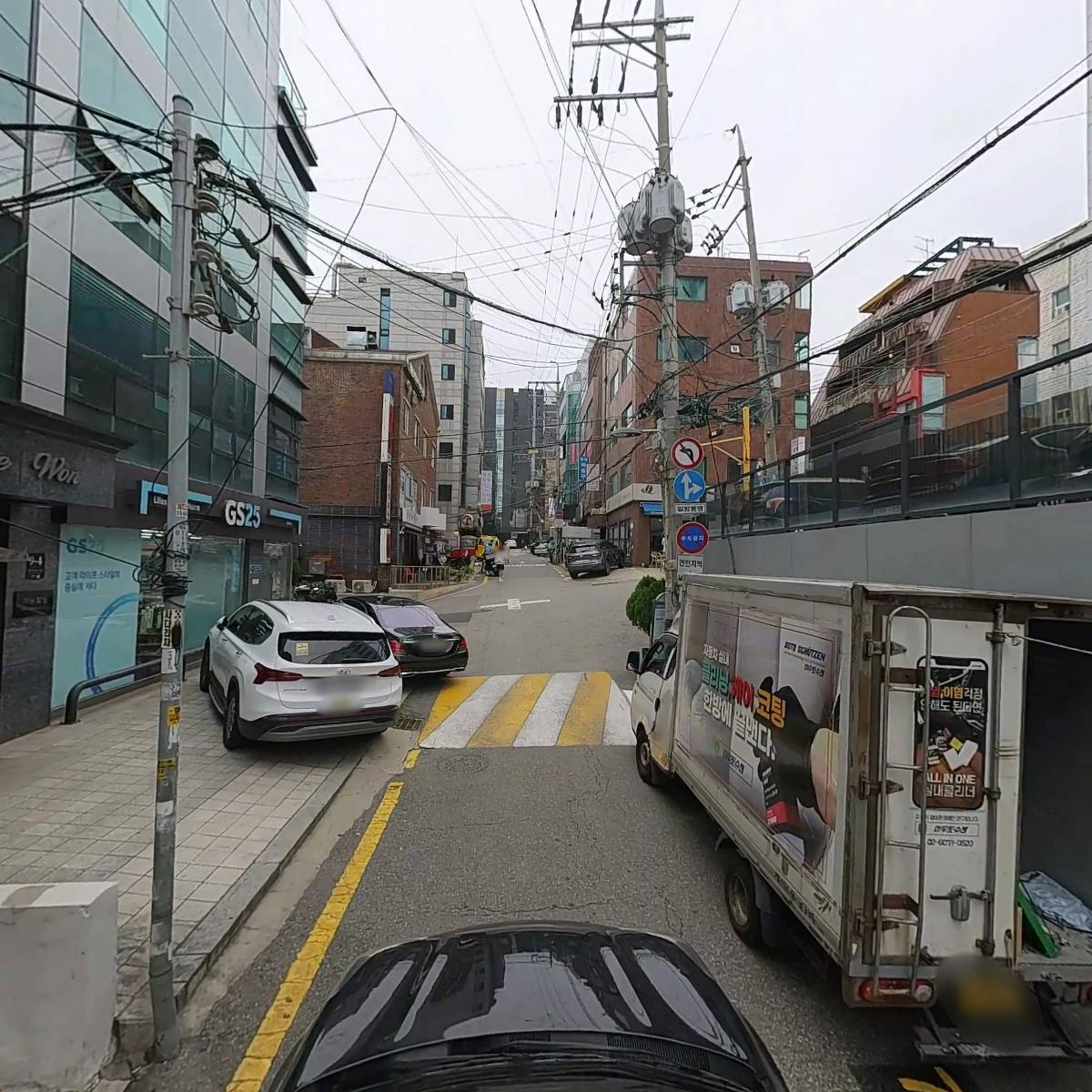 (주)미래엔_4