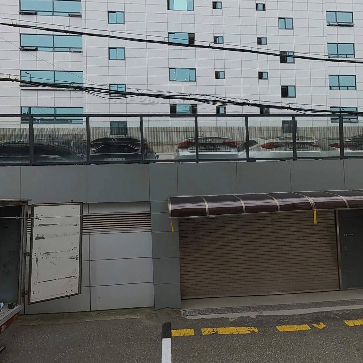 (주)미래엔