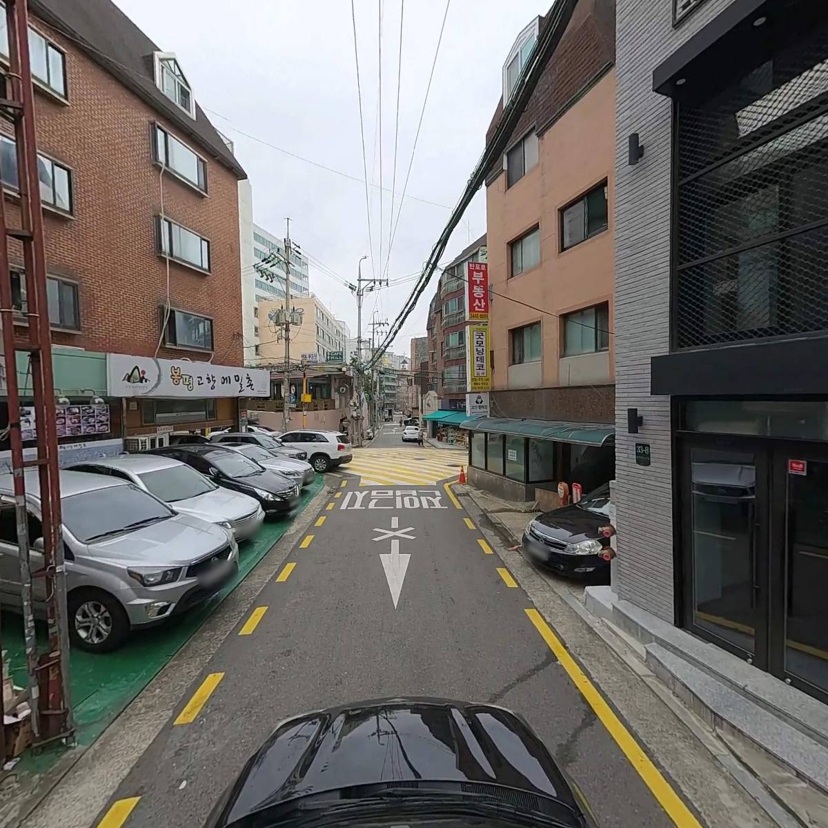 잼터_4