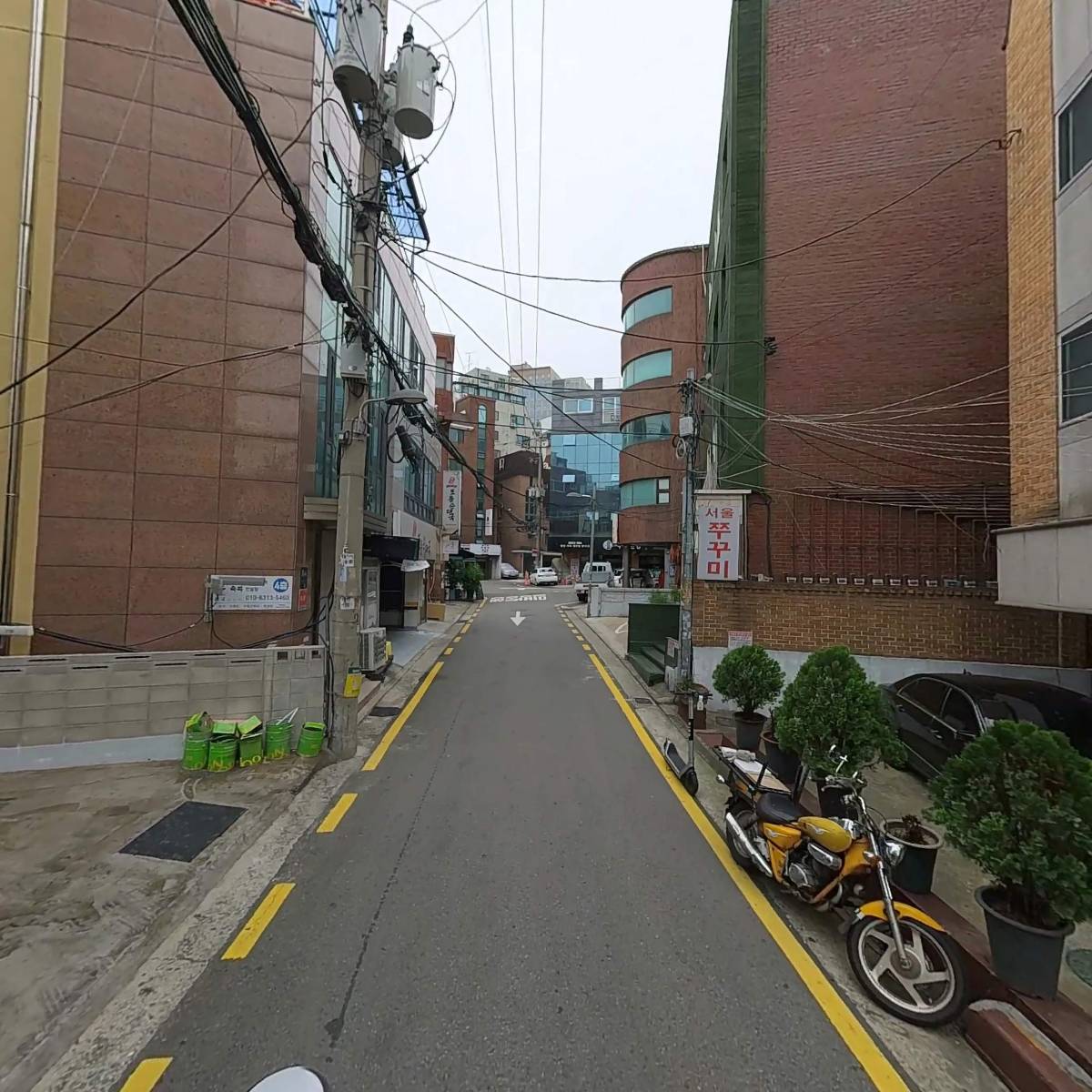 잼터_2