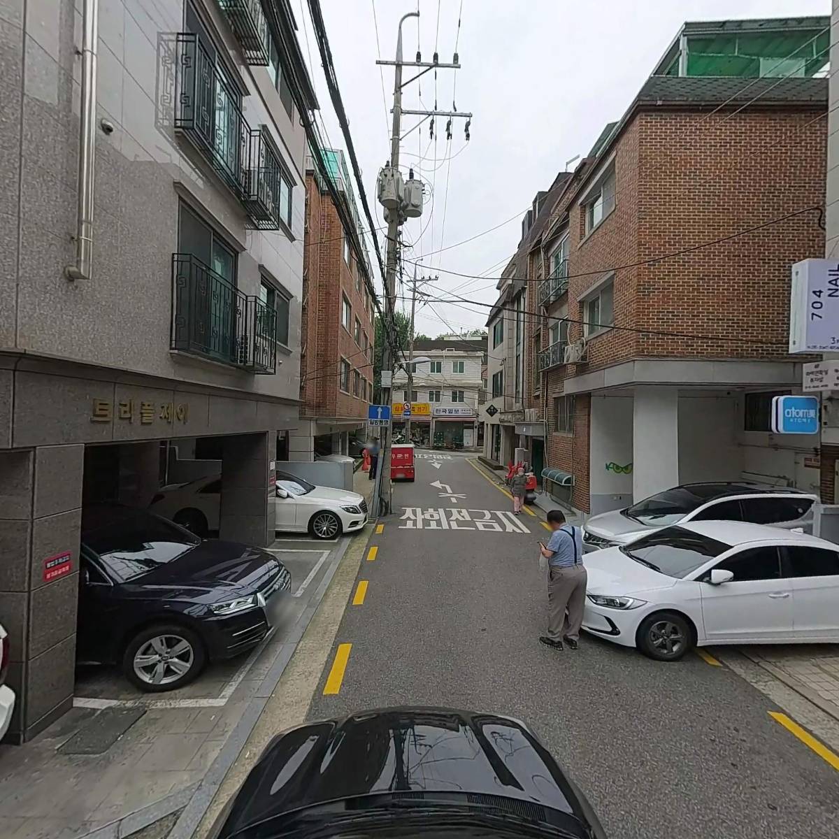 주식회사 라쿠도쿠코리아_4