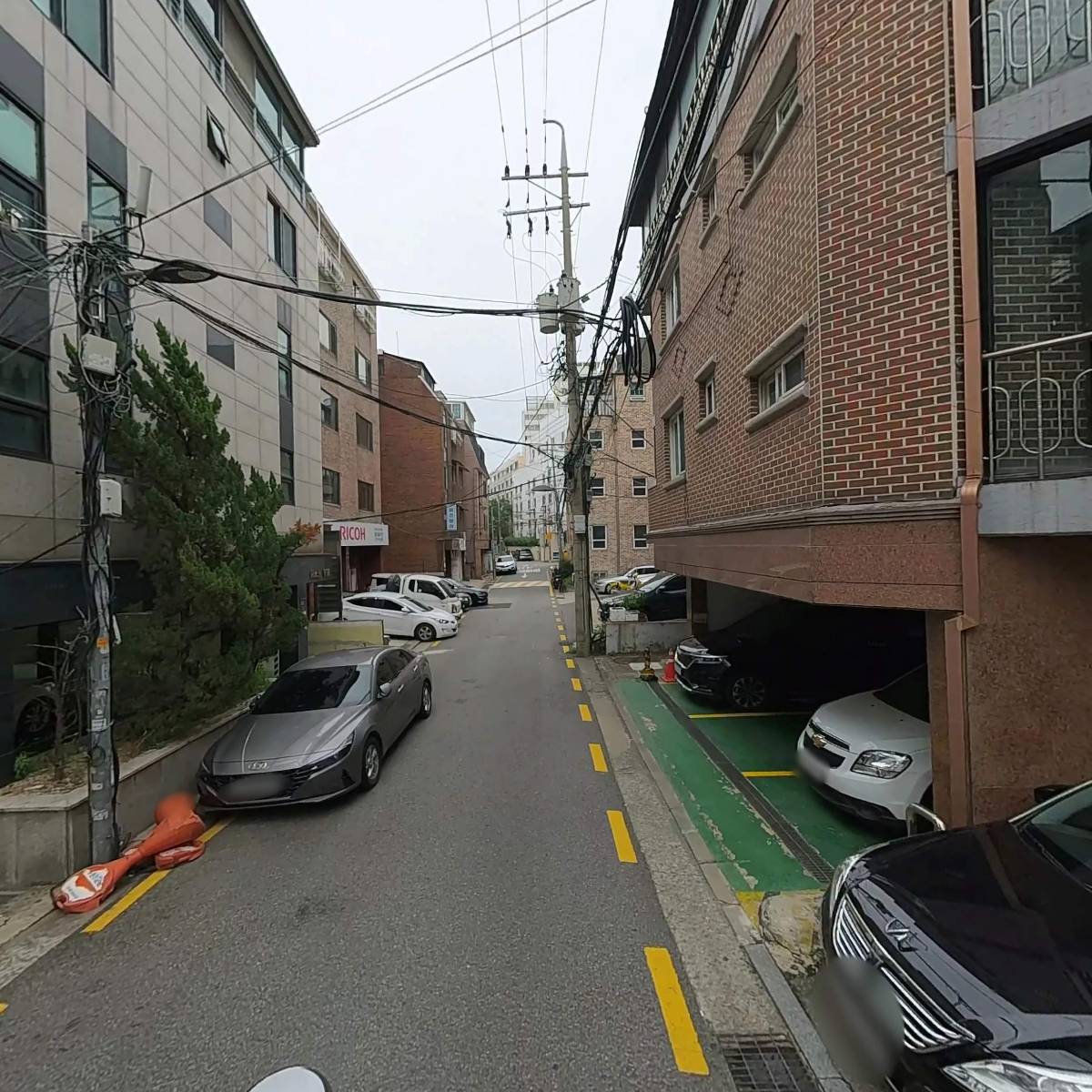 주식회사 라쿠도쿠코리아_2