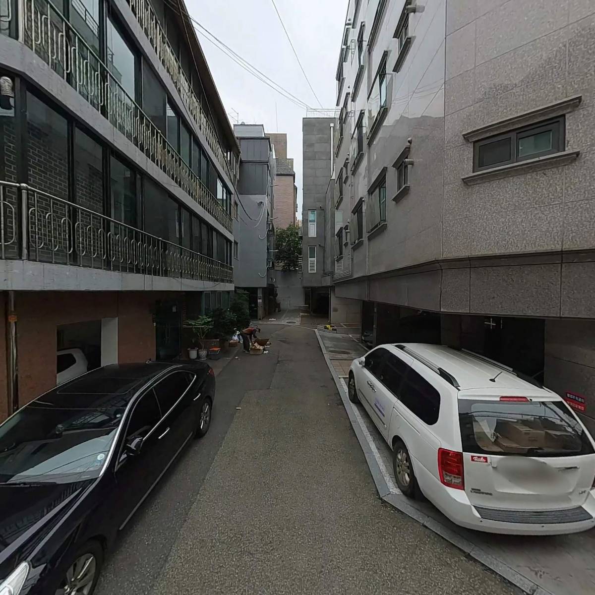 주식회사 라쿠도쿠코리아_3