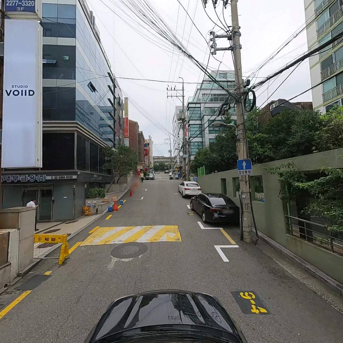주식회사 골드인베스트홀딩스_4