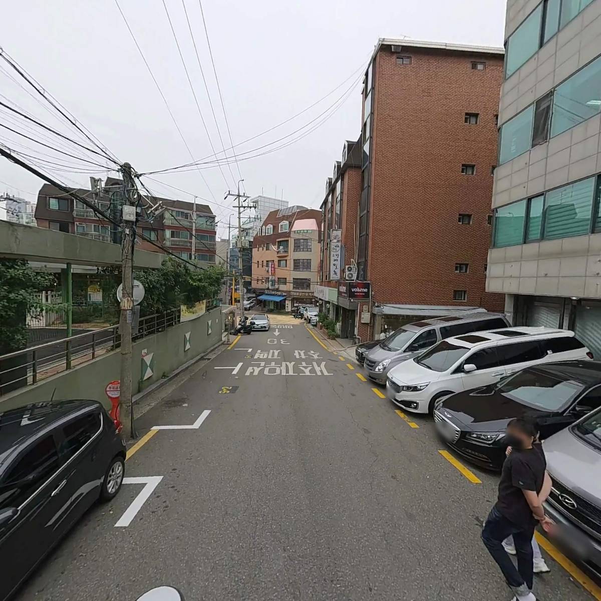 주식회사 골드인베스트홀딩스_2