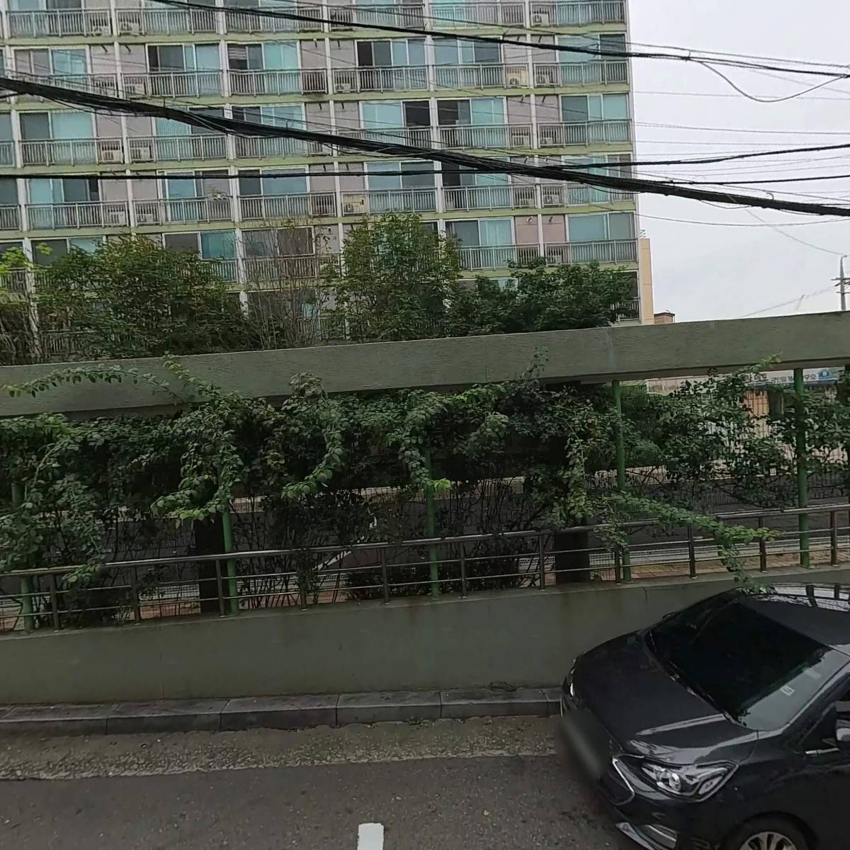 주식회사 골드인베스트홀딩스