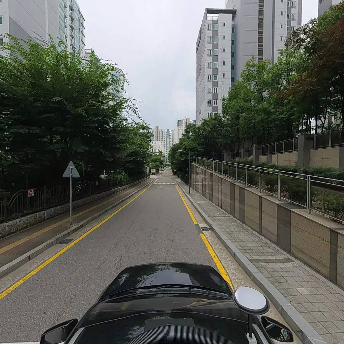 케이알엔터테인먼트_4