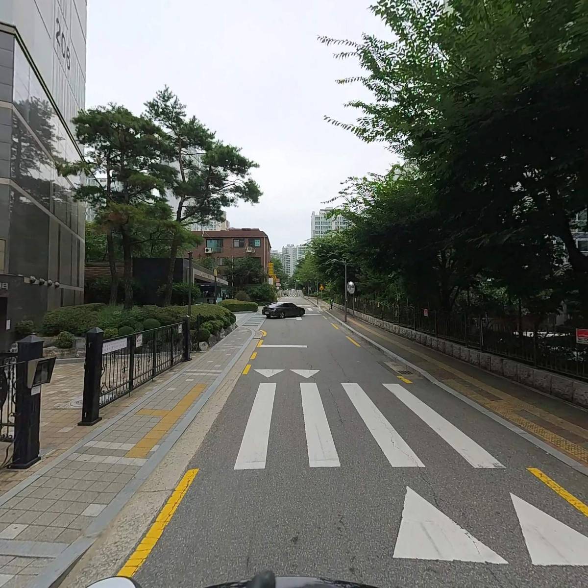 케이알엔터테인먼트_2