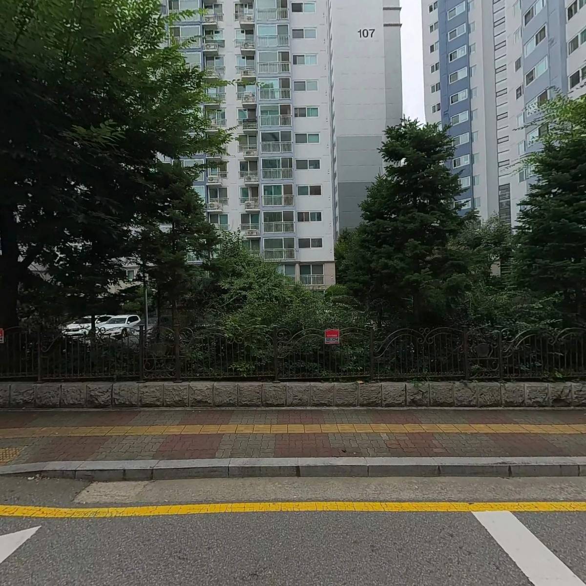 케이알엔터테인먼트_3
