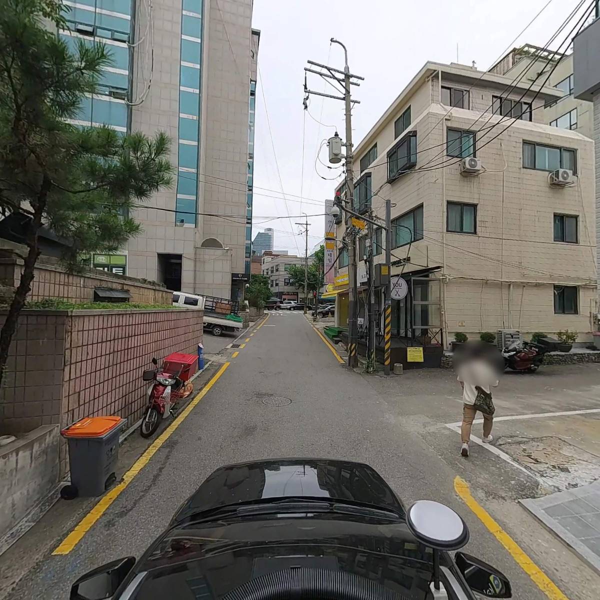 주식회사 엠에이치스타_4