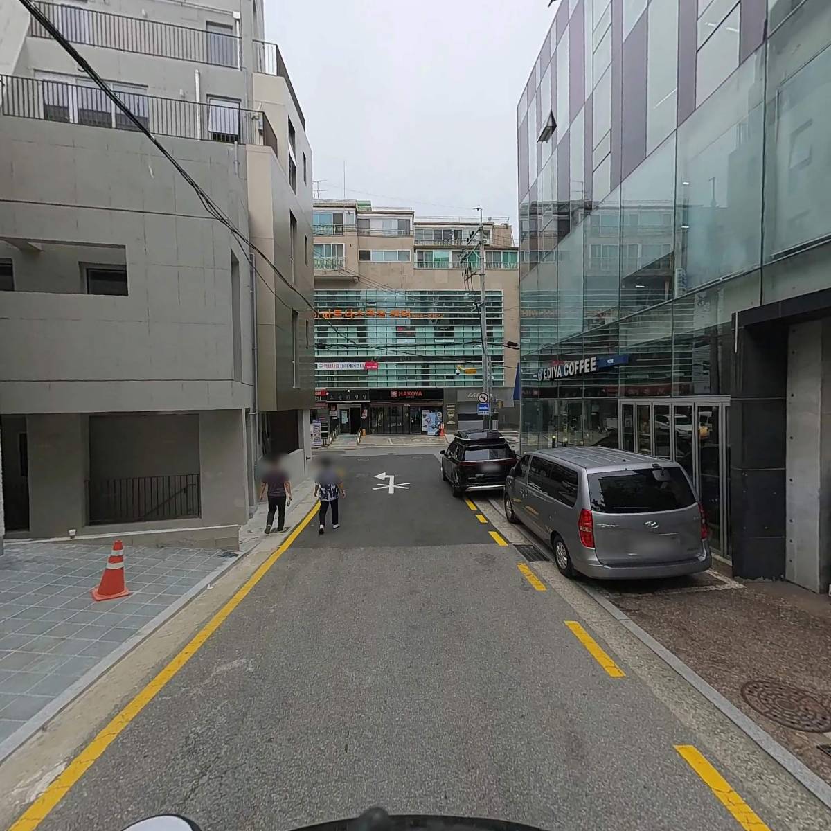 주식회사 엠에이치스타_2