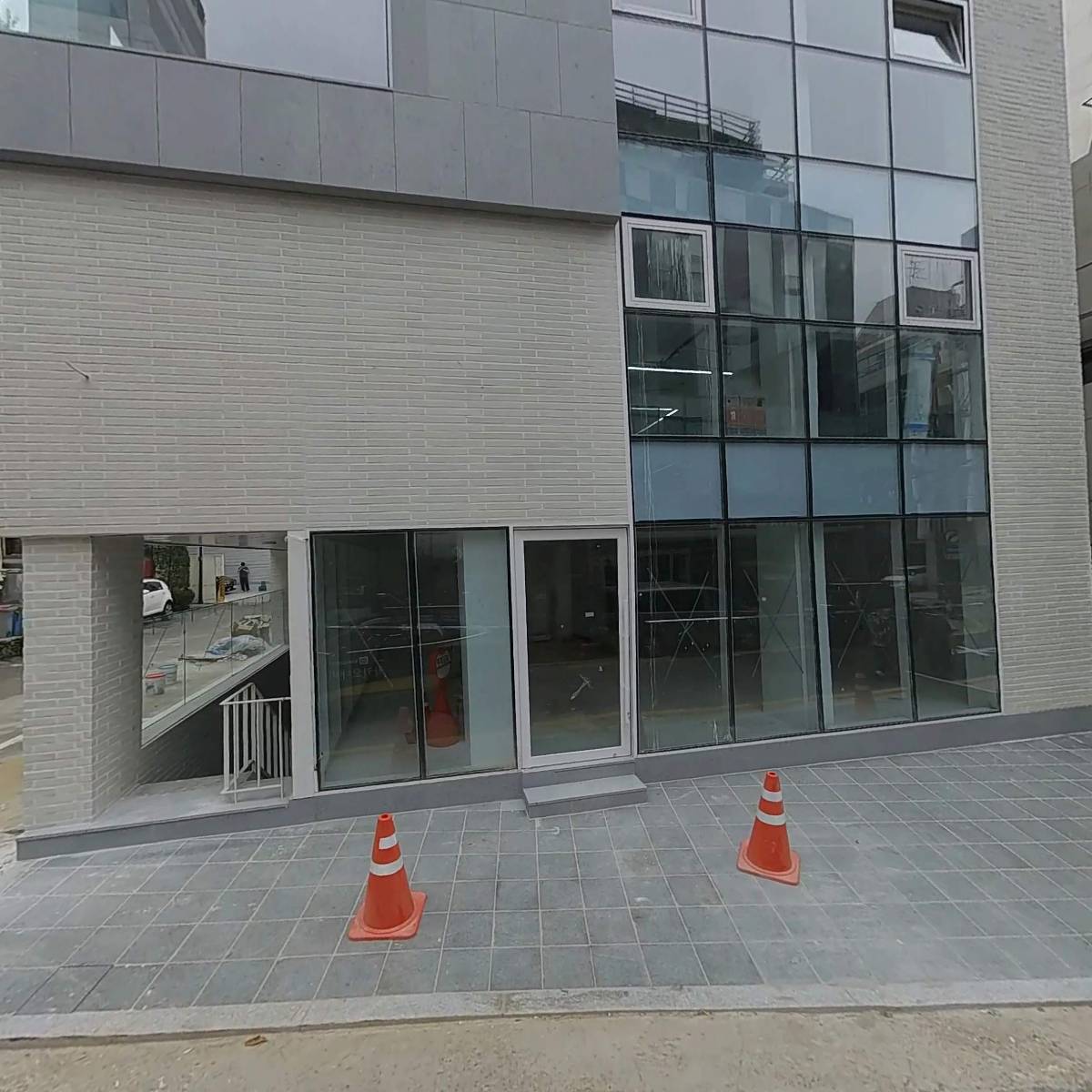 주식회사 엠에이치스타