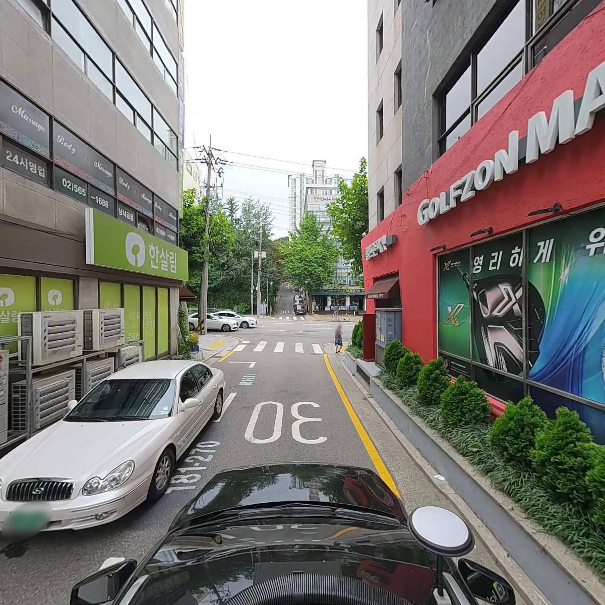 메디컬랩_4