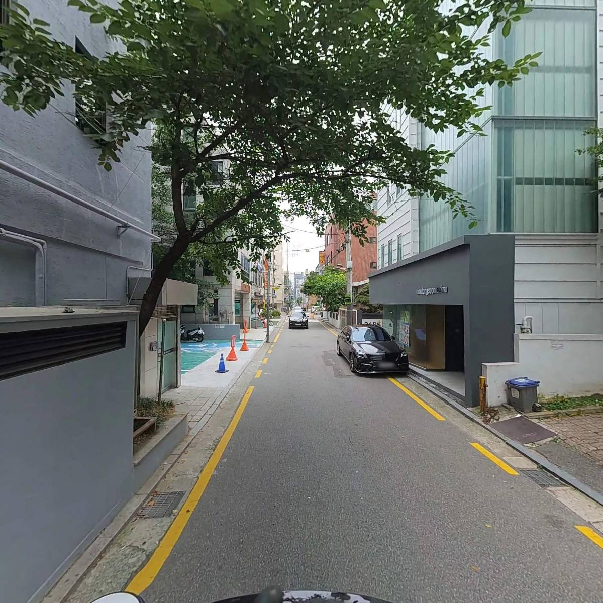 메디컬랩_2