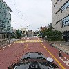 (주)우리은행 남역삼동금융센터_4