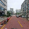 (주)우리은행 남역삼동금융센터_2
