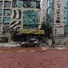 (주)우리은행 남역삼동금융센터_3