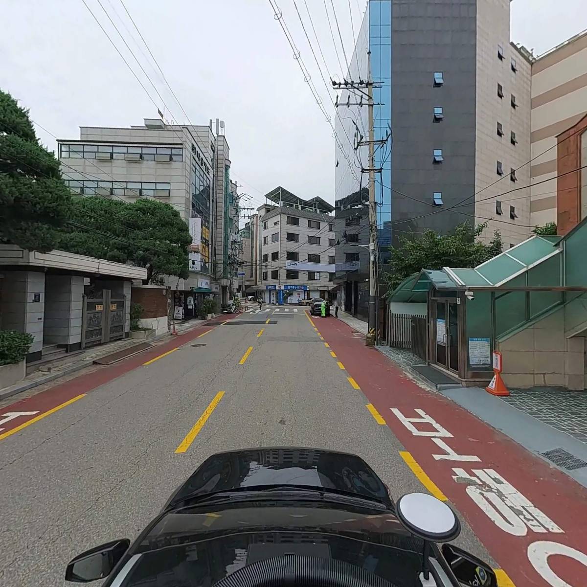 대한예수교장로회역삼장로교회_4