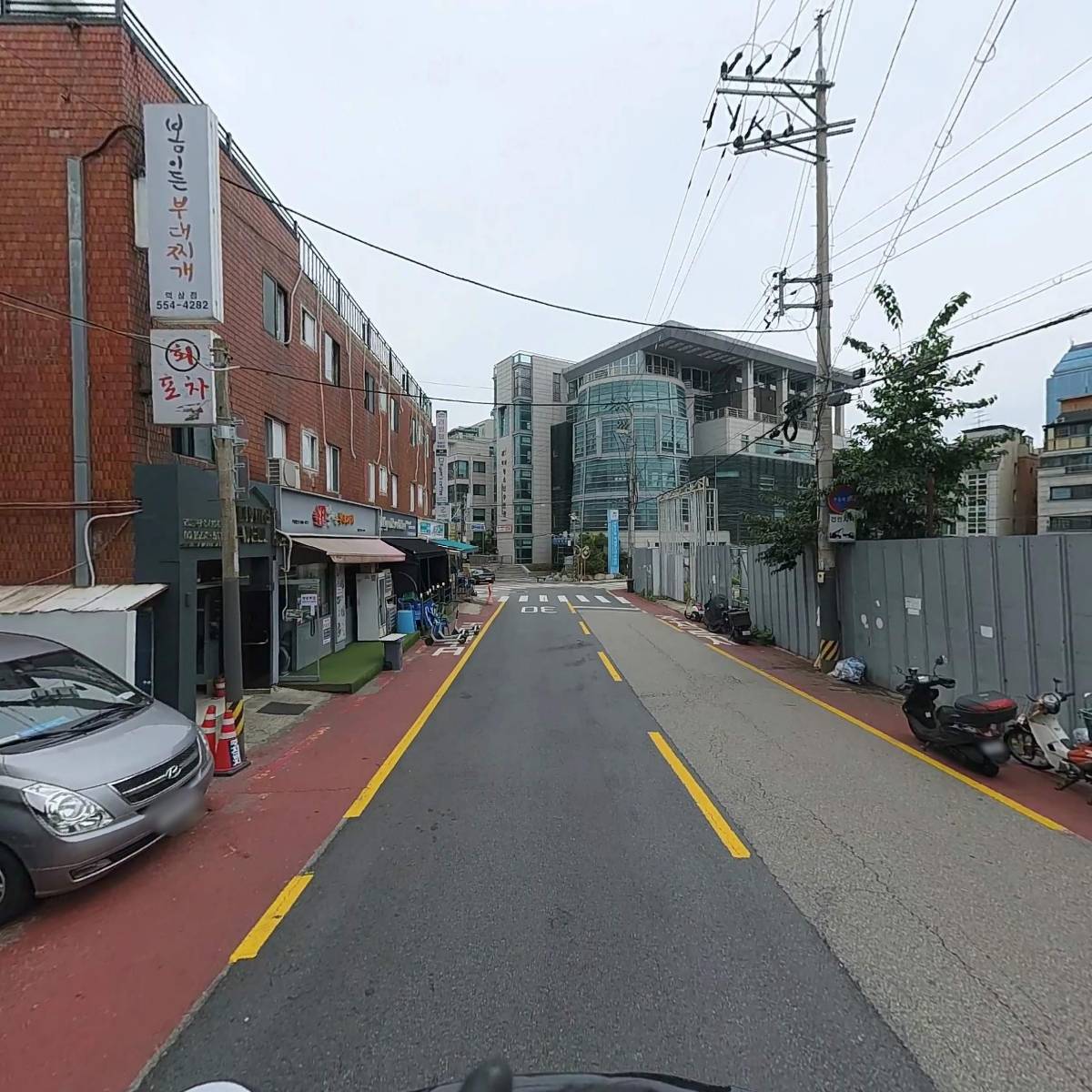 대한예수교장로회역삼장로교회_2