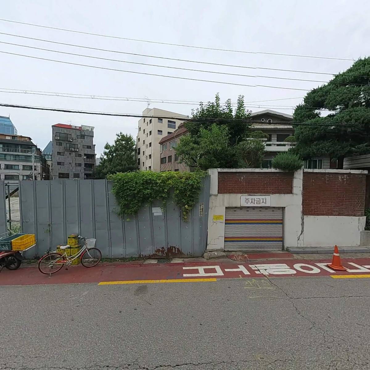 대한예수교장로회역삼장로교회_3