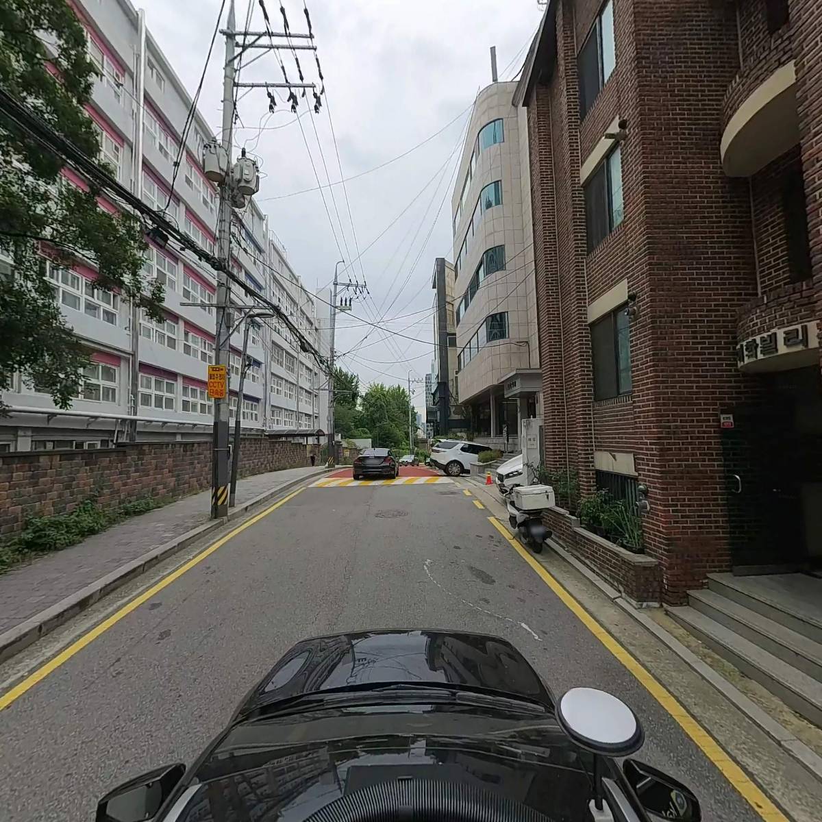 세광산업_4
