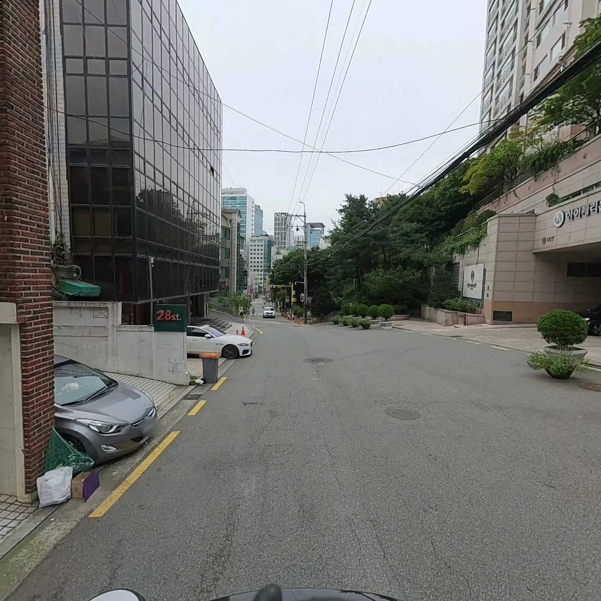 세광산업_2