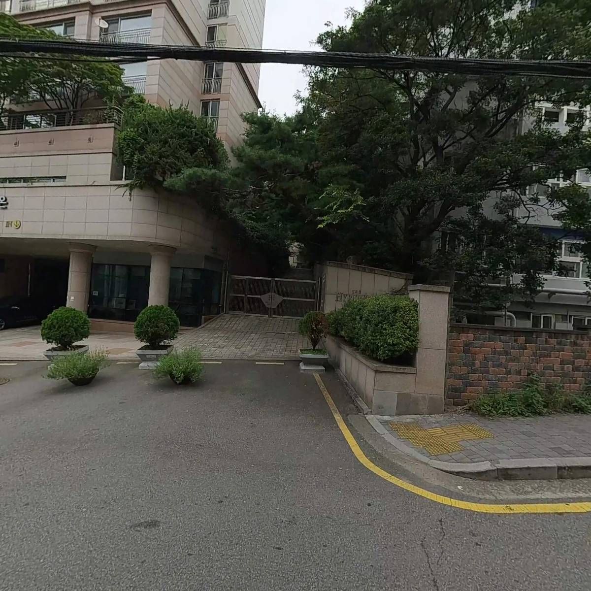 세광산업_3
