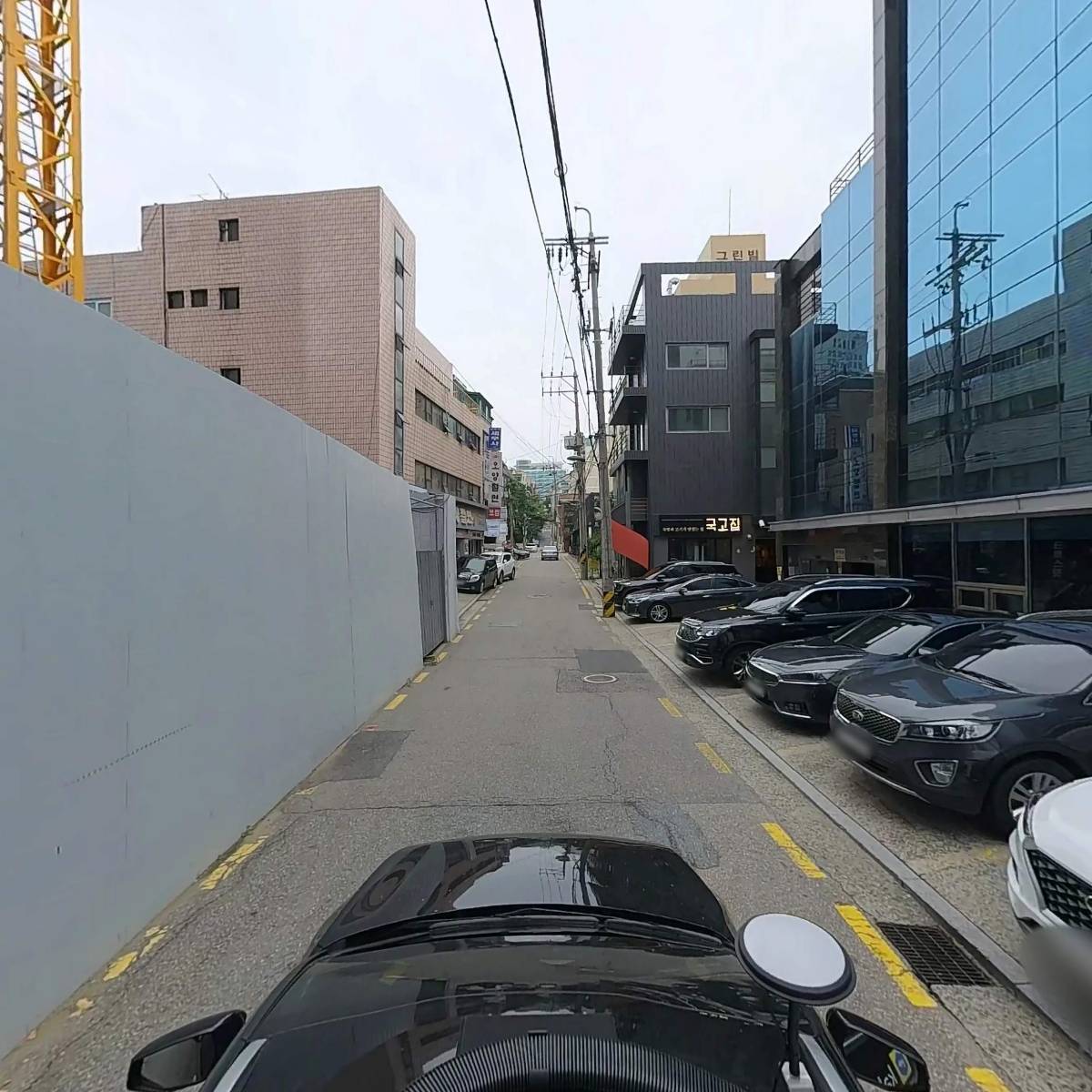 글로바스켓_4