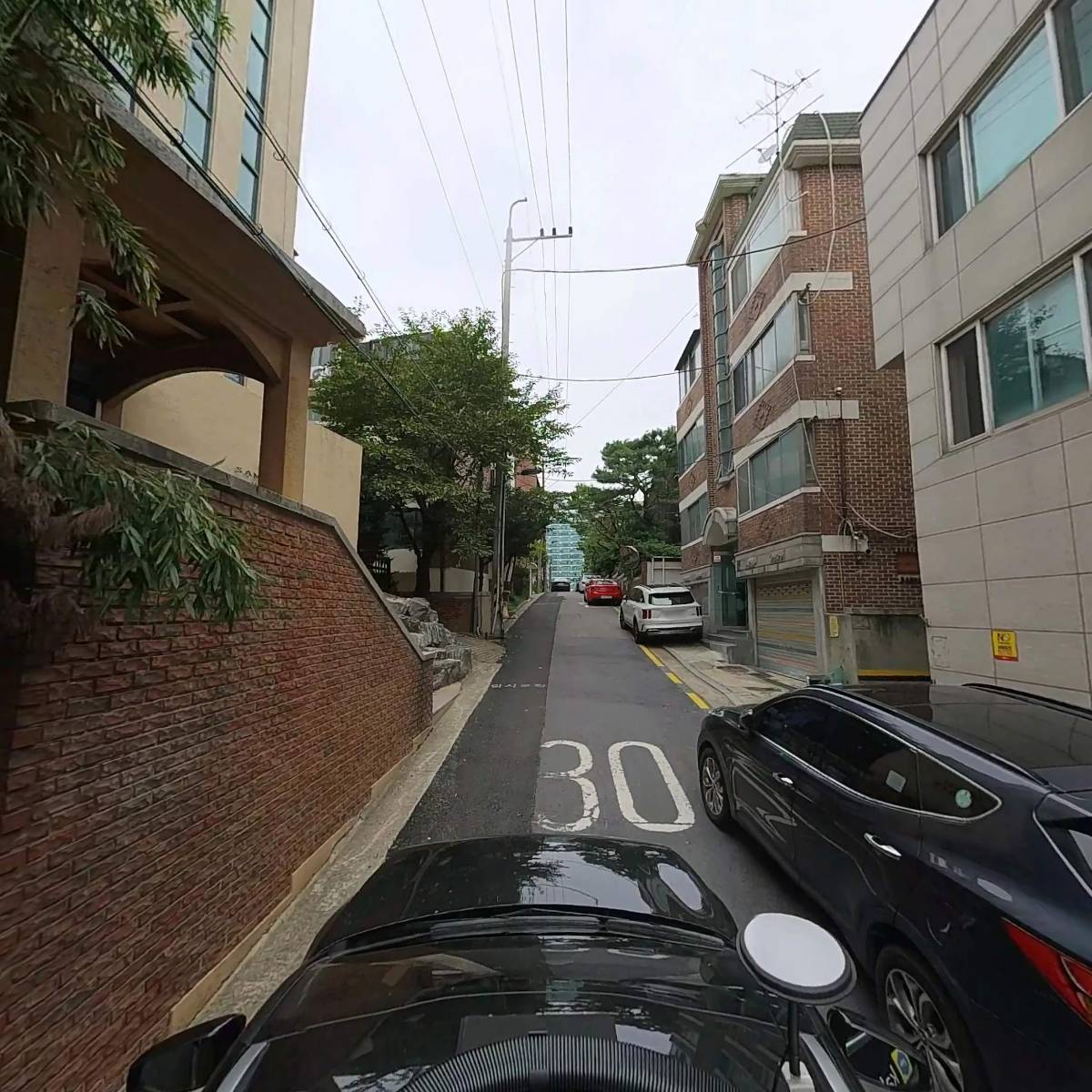 주식회사세원투자건업_4