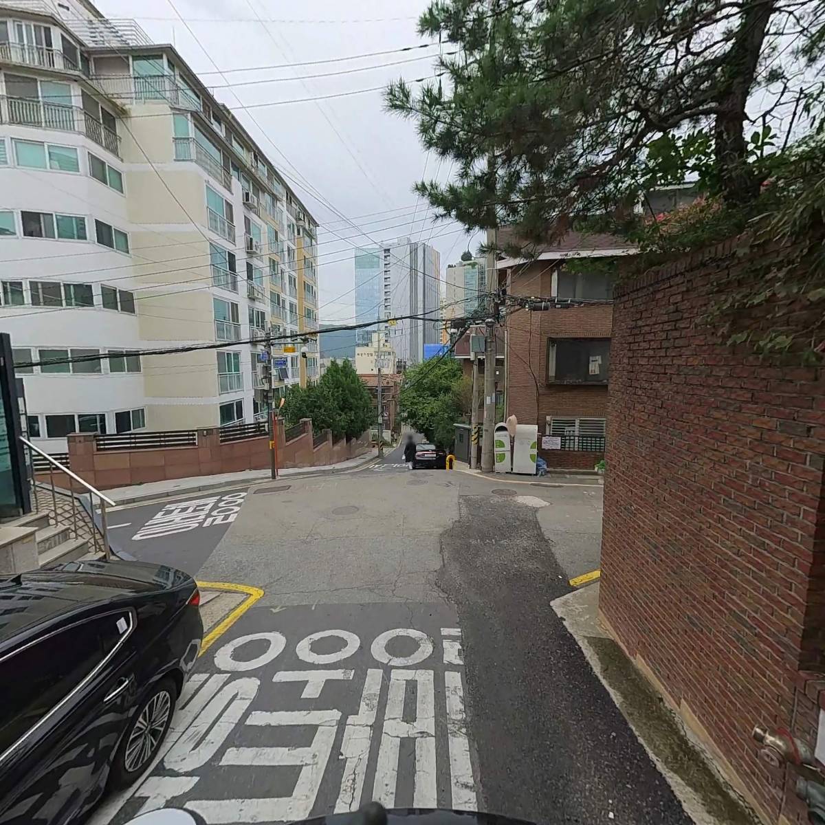 주식회사세원투자건업_2
