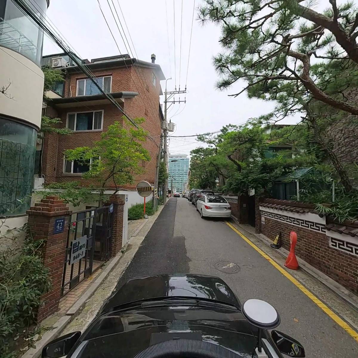 렉카대형렉카견인차대형견인차구난차_4