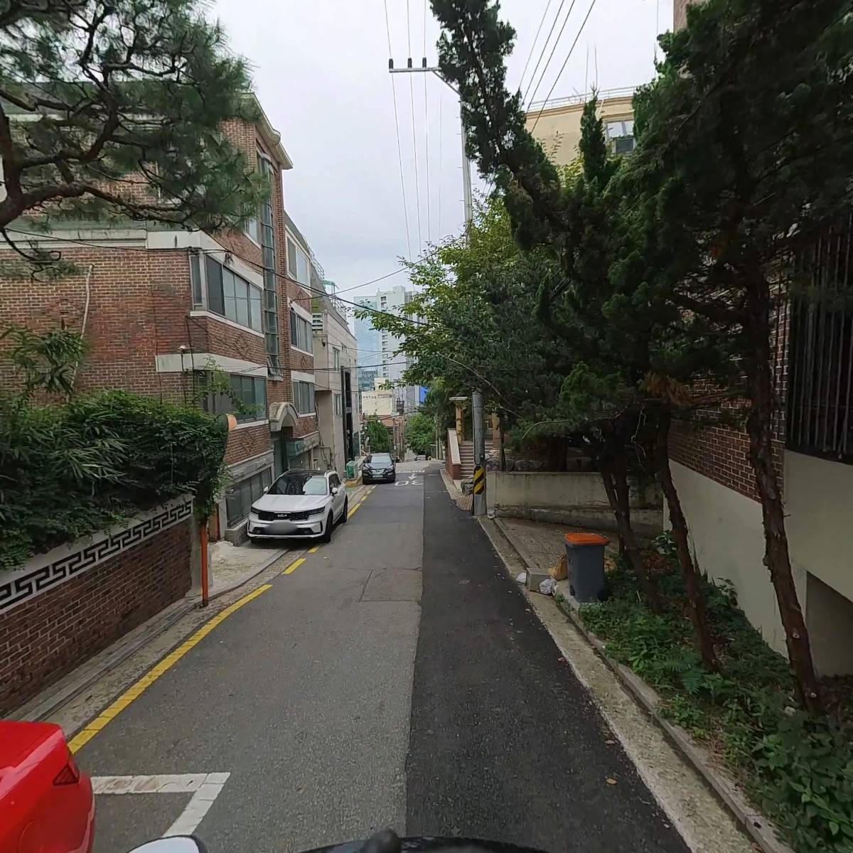 렉카대형렉카견인차대형견인차구난차_2