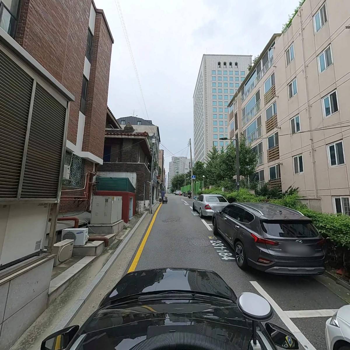 유한회사더리움_4
