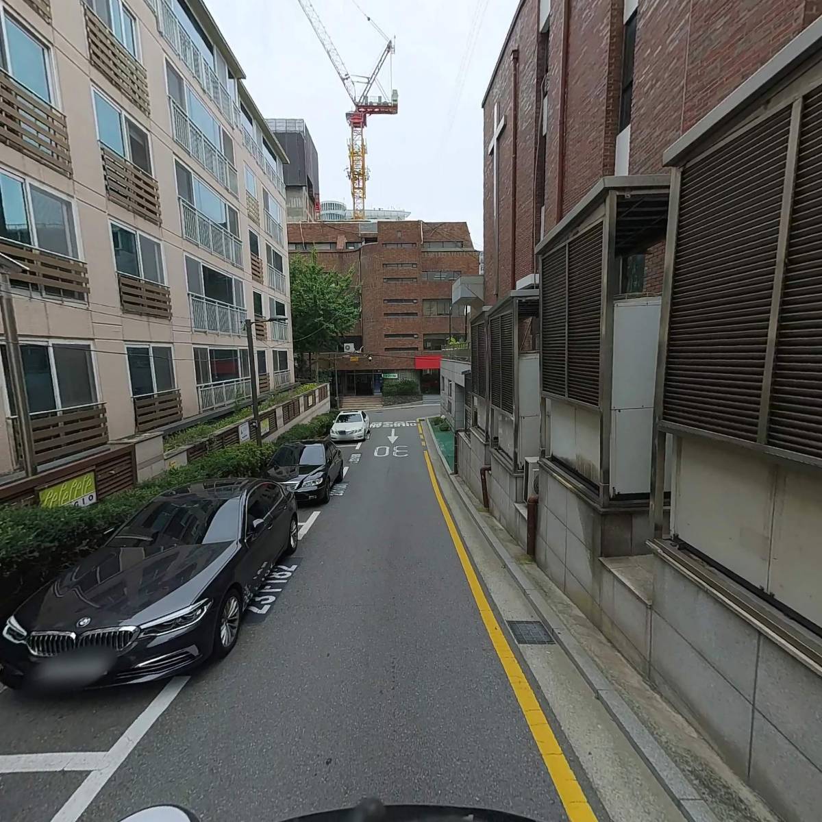 유한회사더리움_2