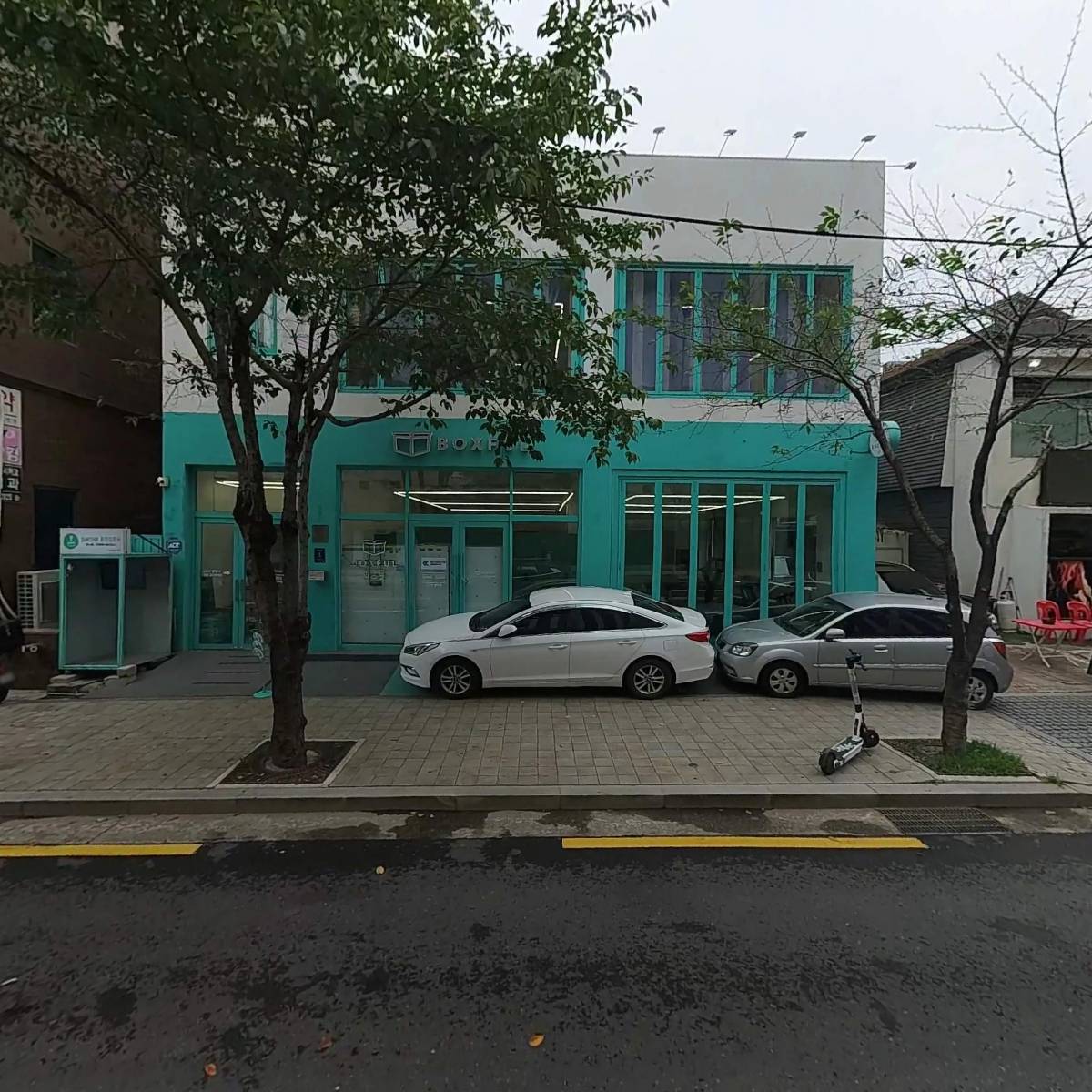 디지털엠지티(주)