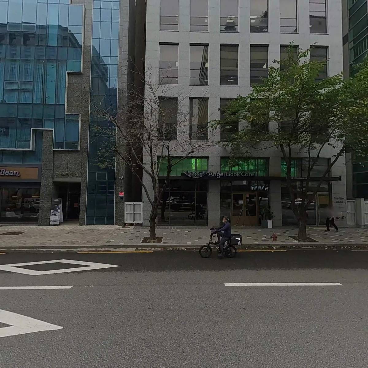 이룸이앤씨（주）_3