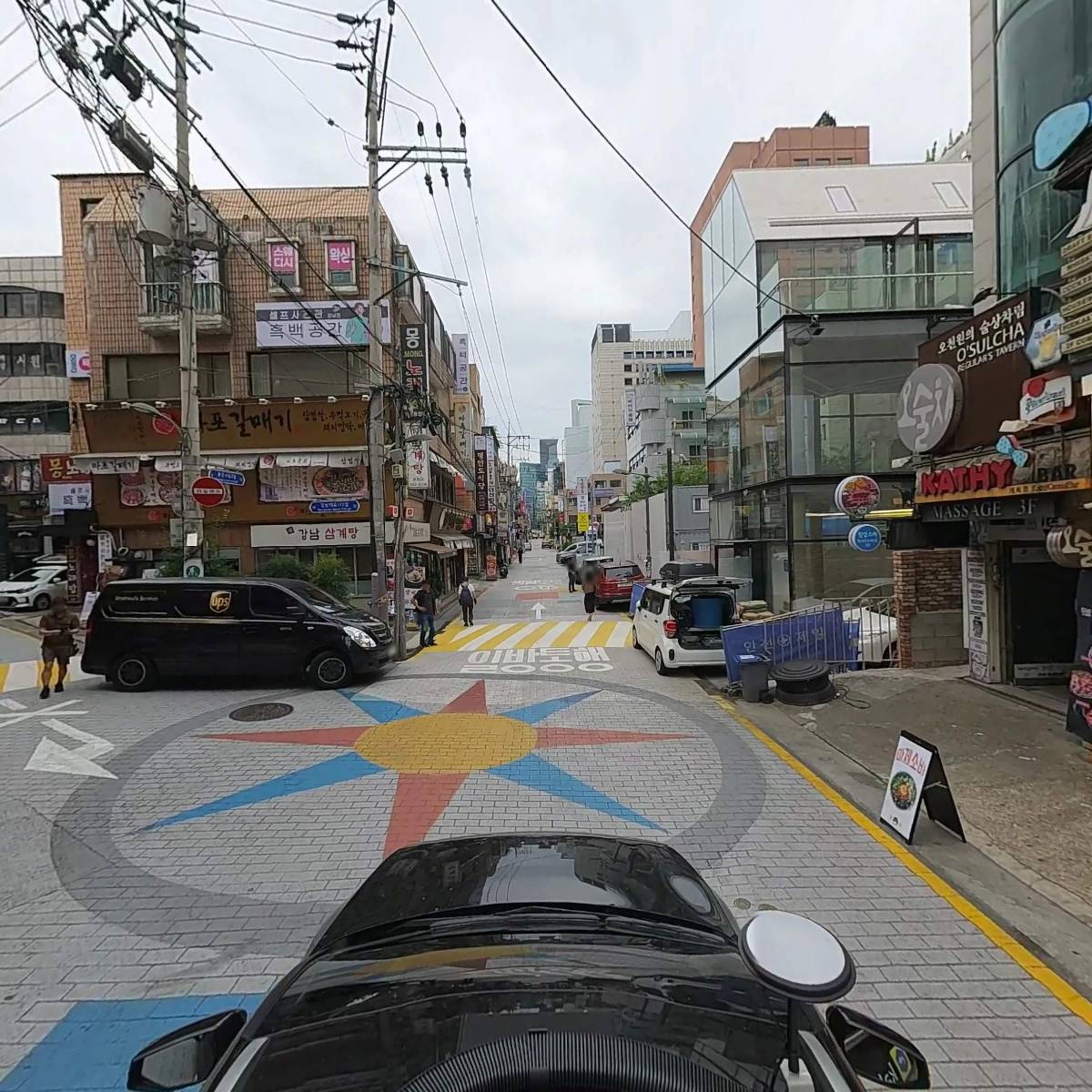 주식회사 엠앤티리테일(M\u0026T Retail Co.,Ltd.)_4