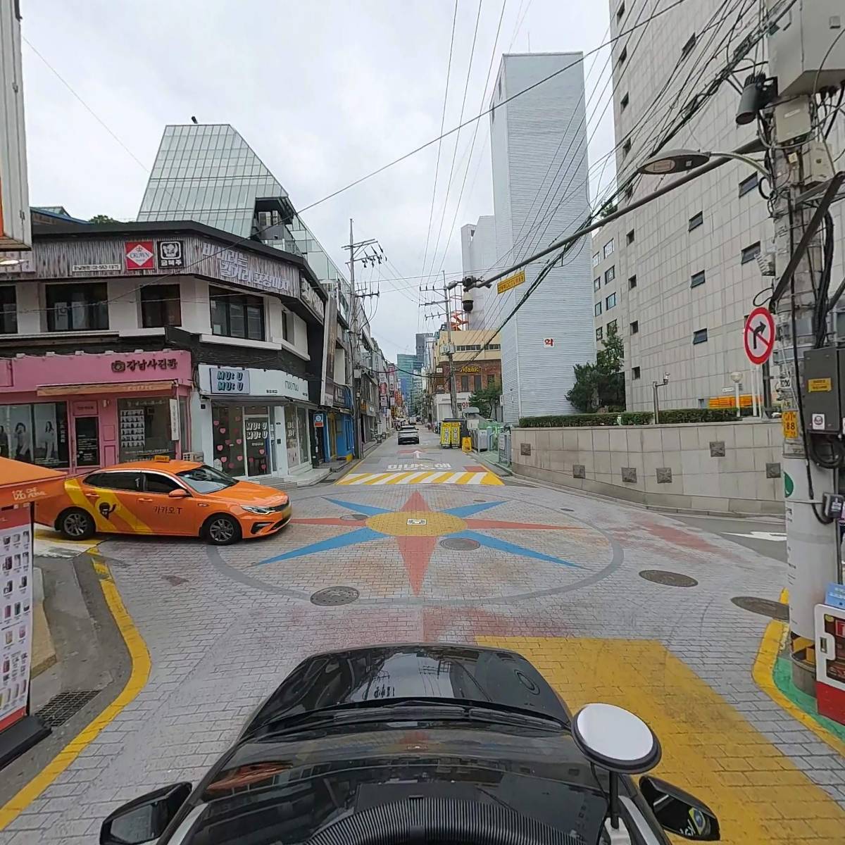 주식회사원퍼밀_4