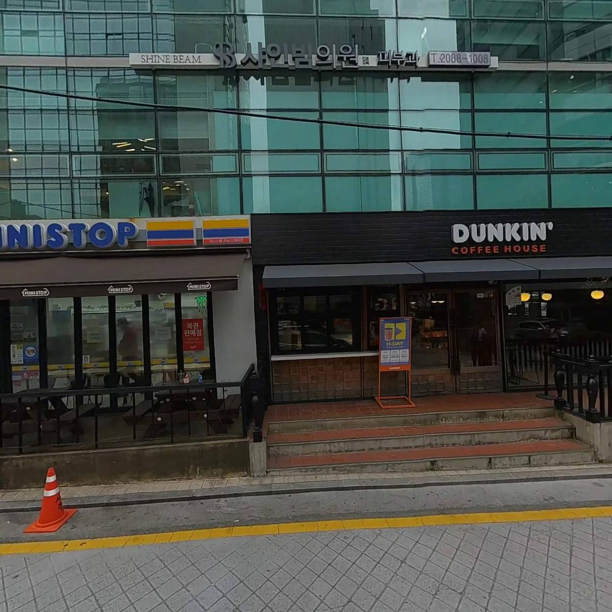 강남아이메디안과의원_3