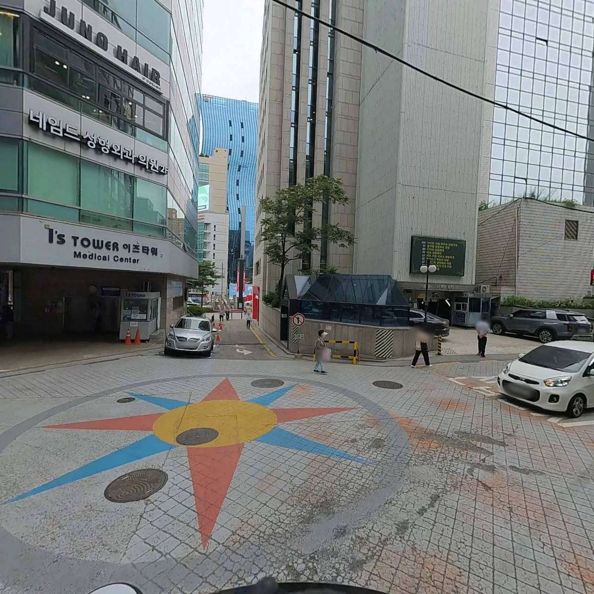 강남조은눈안과_2